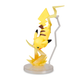 Illustration for article titled Celebrate iPokémon/i Day With These New Gallery Figuresem/em